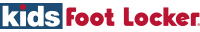 Kids Foot Locker